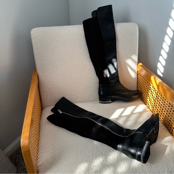 SOLD - Picture 4 of 6